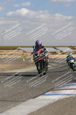 media/Nov-03-2024-TrackDaz (Sun) [[44580f4982]]/B Group/1220pm (Wheelie Bump)/